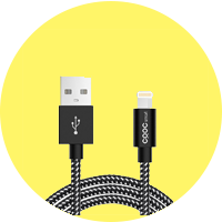 Cables