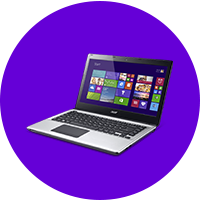 Laptop Accessories