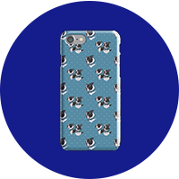 Phones Accessories
