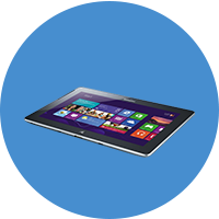 Tablet Accessories