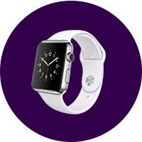 Smart Watches