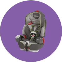 Baby Gear