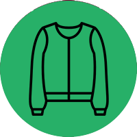 Men's Clothing
