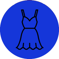 Women's Clothing